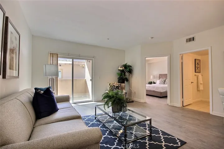 411 S Garfield Avenue 71, Monterey Park, California 91754