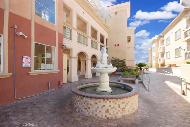 411 S Garfield Avenue 71, Monterey Park, California 91754
