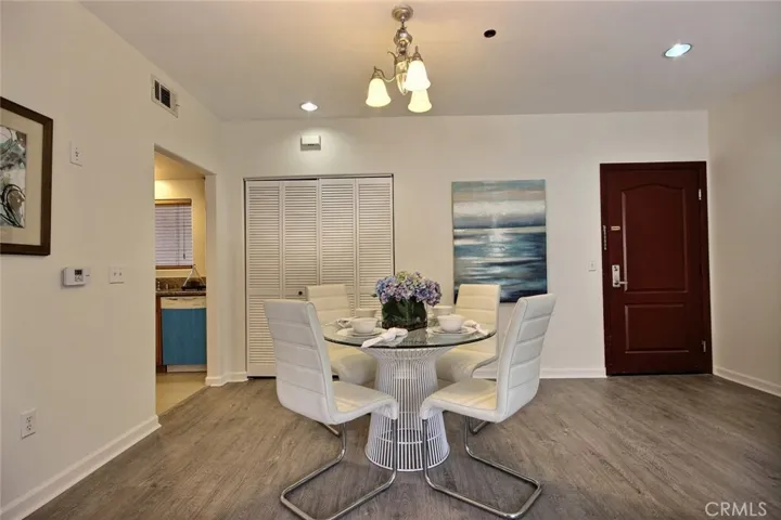411 S Garfield Avenue 71, Monterey Park, California 91754
