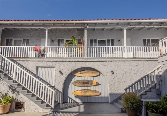 236 Oak Street, Laguna Beach, California 92651