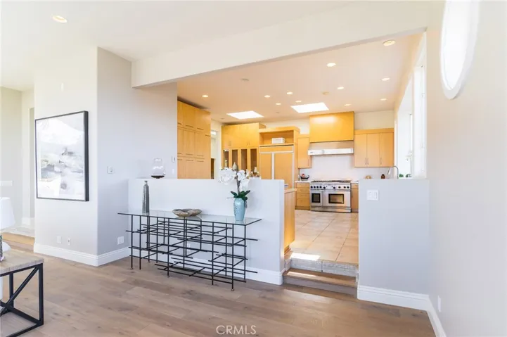 214 Paseo De Suenos, Redondo Beach, California 90277