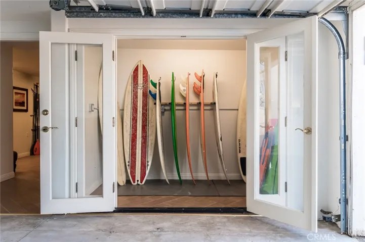 214 Paseo De Suenos, Redondo Beach, California 90277