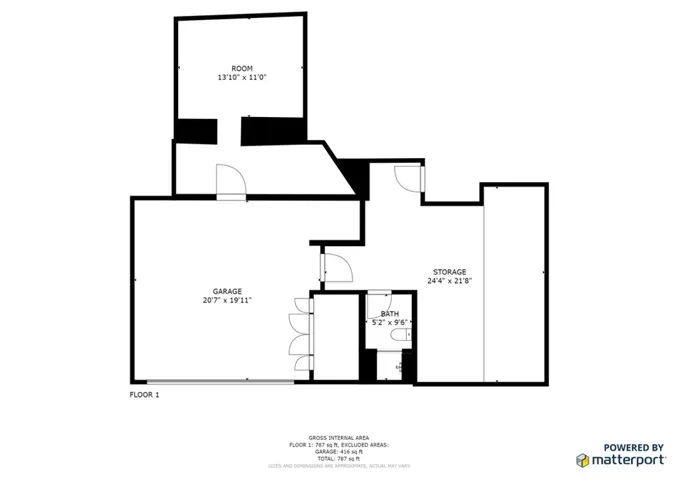 214 Paseo De Suenos, Redondo Beach, California 90277