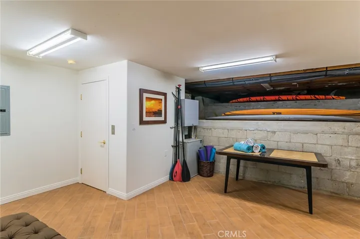 214 Paseo De Suenos, Redondo Beach, California 90277