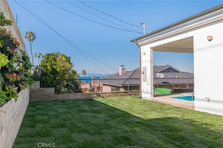 214 Paseo De Suenos, Redondo Beach, California 90277
