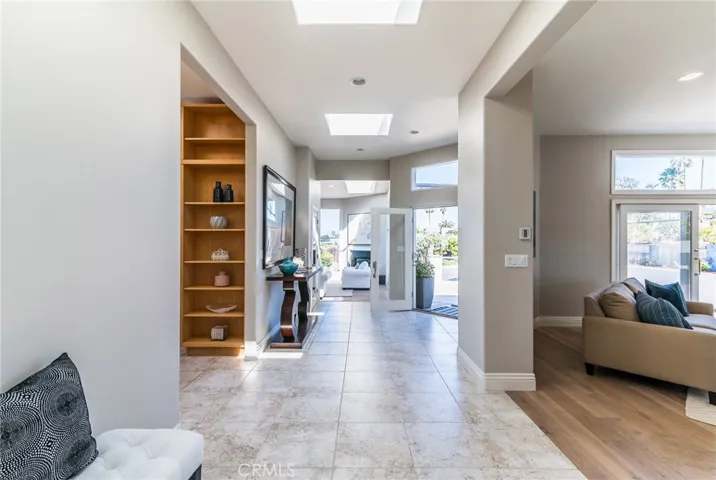 214 Paseo De Suenos, Redondo Beach, California 90277