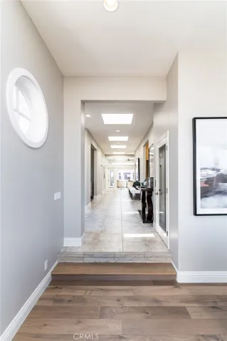 214 Paseo De Suenos, Redondo Beach, California 90277
