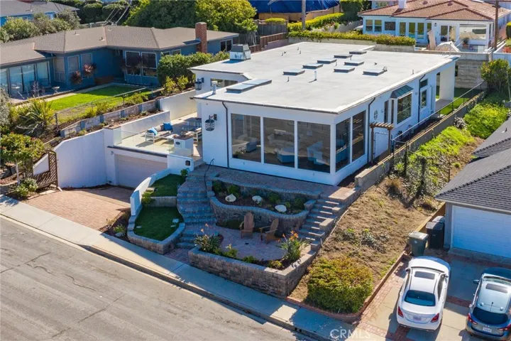 214 Paseo De Suenos, Redondo Beach, California 90277
