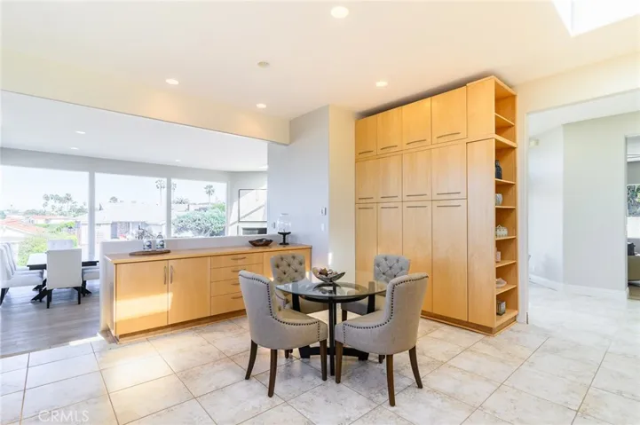 214 Paseo De Suenos, Redondo Beach, California 90277