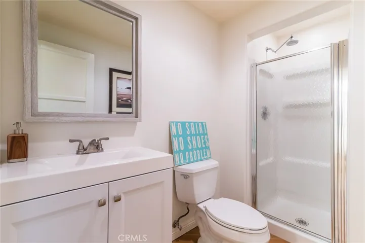 214 Paseo De Suenos, Redondo Beach, California 90277