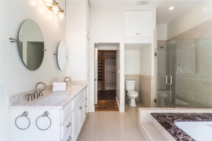 214 Paseo De Suenos, Redondo Beach, California 90277