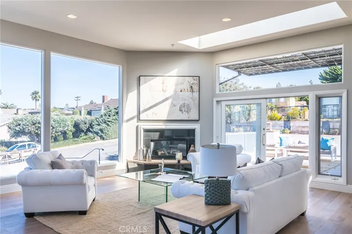 214 Paseo De Suenos, Redondo Beach, California 90277