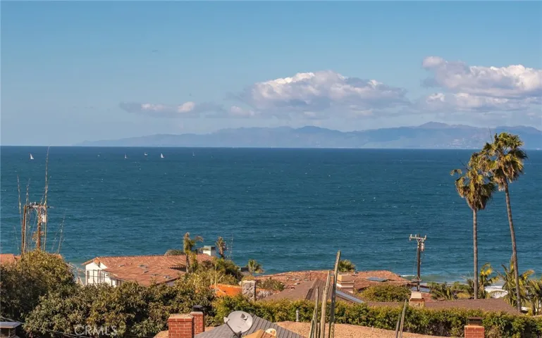 214 Paseo De Suenos, Redondo Beach, California 90277