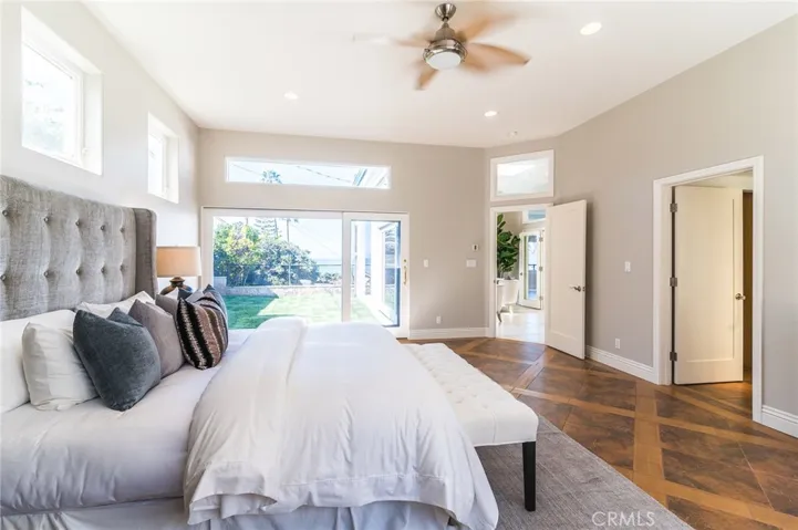 214 Paseo De Suenos, Redondo Beach, California 90277