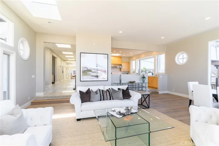 214 Paseo De Suenos, Redondo Beach, California 90277