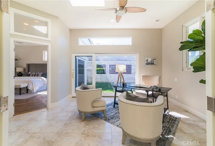 214 Paseo De Suenos, Redondo Beach, California 90277