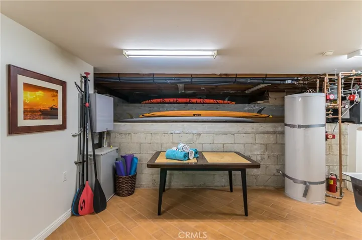 214 Paseo De Suenos, Redondo Beach, California 90277