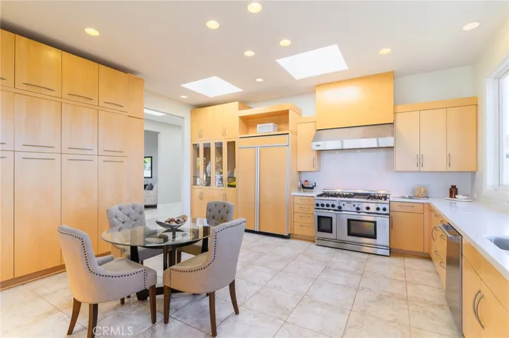 214 Paseo De Suenos, Redondo Beach, California 90277