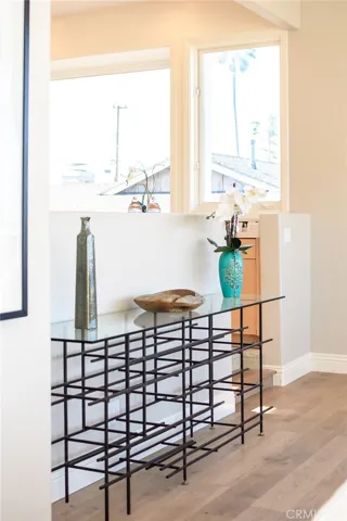 214 Paseo De Suenos, Redondo Beach, California 90277