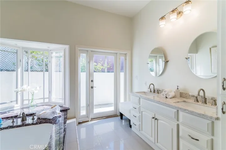 214 Paseo De Suenos, Redondo Beach, California 90277