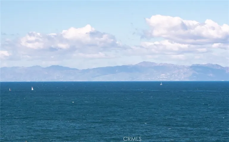 214 Paseo De Suenos, Redondo Beach, California 90277
