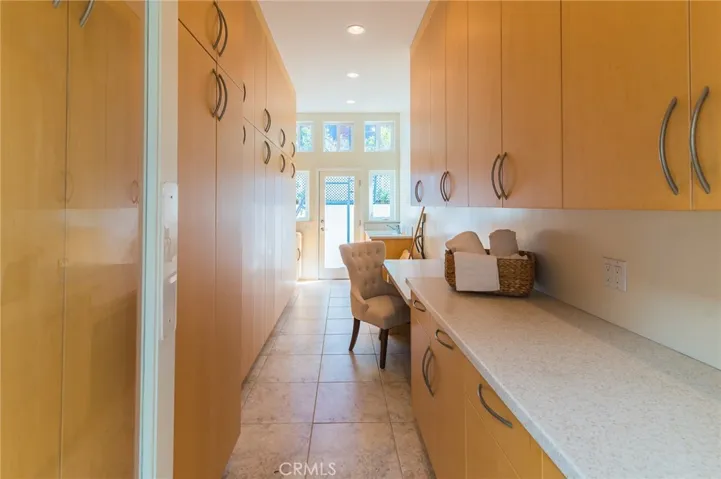 214 Paseo De Suenos, Redondo Beach, California 90277