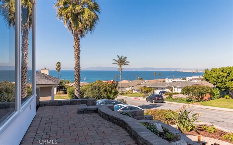 214 Paseo De Suenos, Redondo Beach, California 90277