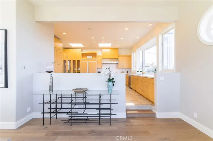 214 Paseo De Suenos, Redondo Beach, California 90277