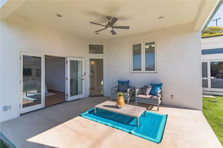 214 Paseo De Suenos, Redondo Beach, California 90277