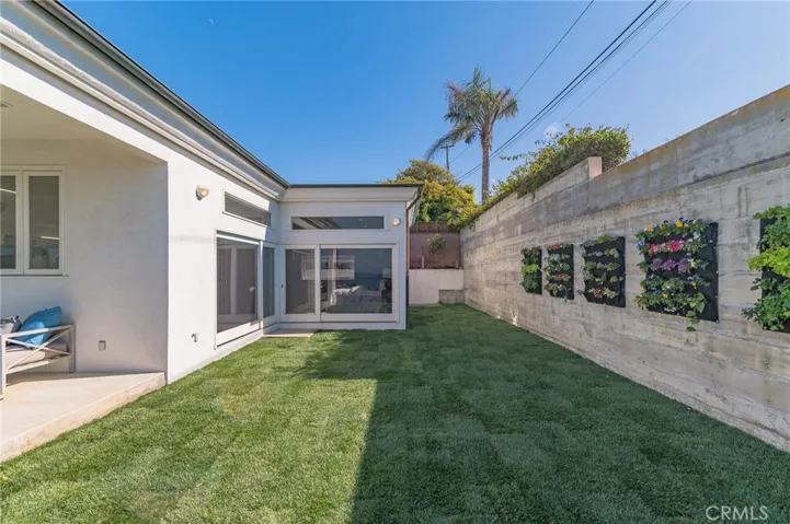 214 Paseo De Suenos, Redondo Beach, California 90277