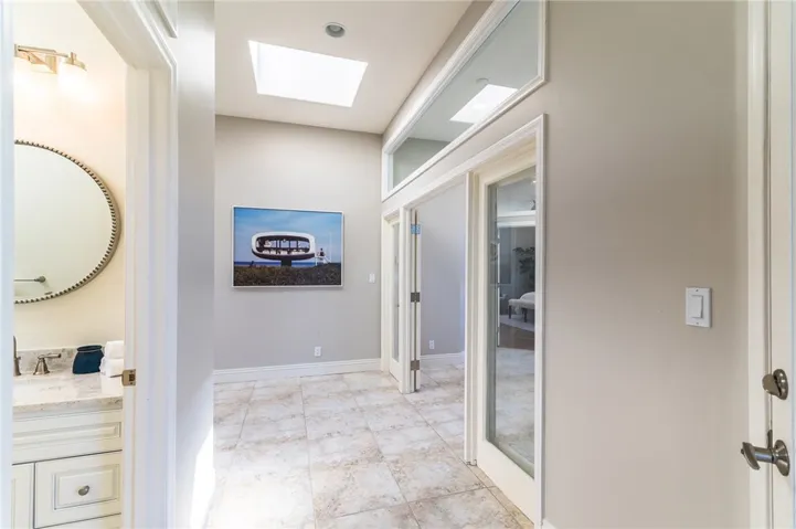 214 Paseo De Suenos, Redondo Beach, California 90277