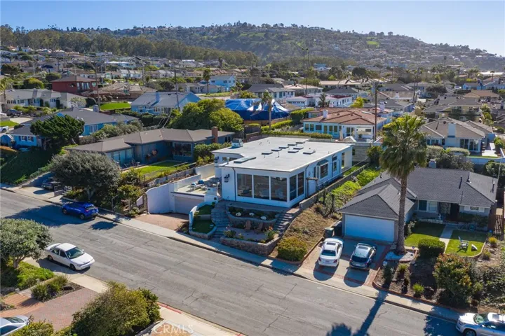 214 Paseo De Suenos, Redondo Beach, California 90277