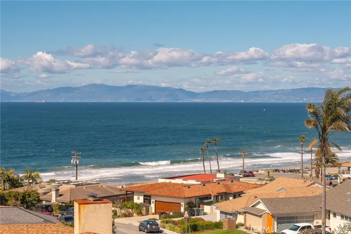 214 Paseo De Suenos, Redondo Beach, California 90277