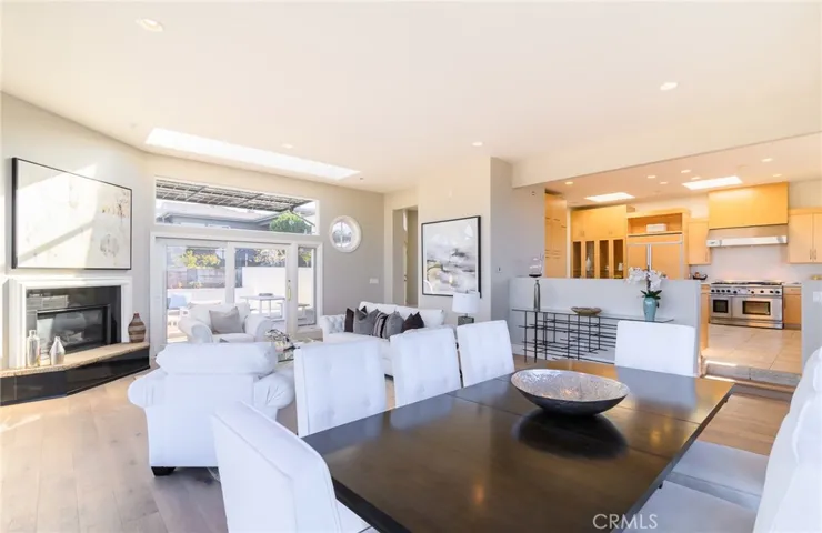 214 Paseo De Suenos, Redondo Beach, California 90277