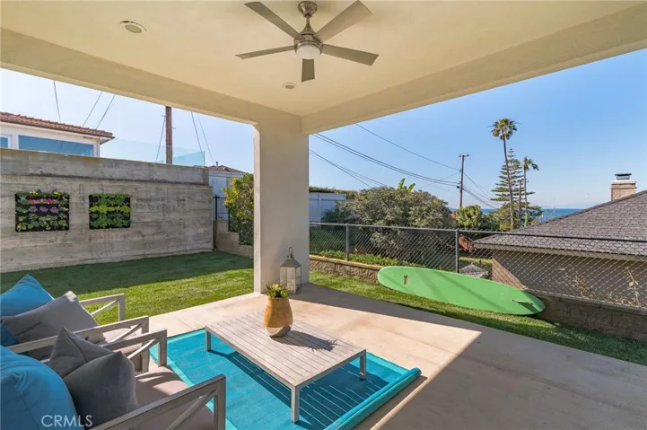 214 Paseo De Suenos, Redondo Beach, California 90277