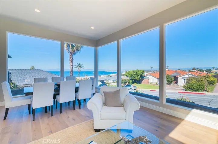214 Paseo De Suenos, Redondo Beach, California 90277