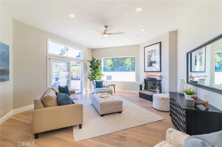 214 Paseo De Suenos, Redondo Beach, California 90277