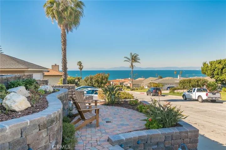 214 Paseo De Suenos, Redondo Beach, California 90277
