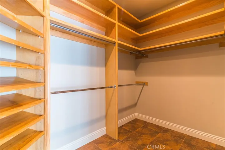 214 Paseo De Suenos, Redondo Beach, California 90277