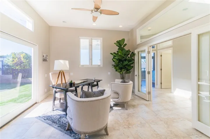 214 Paseo De Suenos, Redondo Beach, California 90277