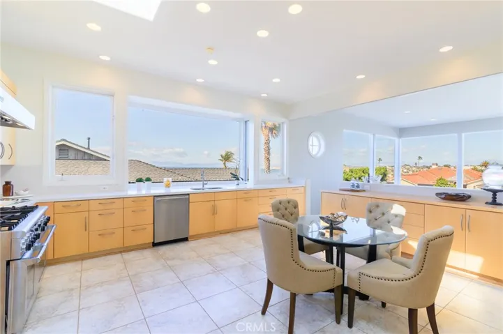 214 Paseo De Suenos, Redondo Beach, California 90277
