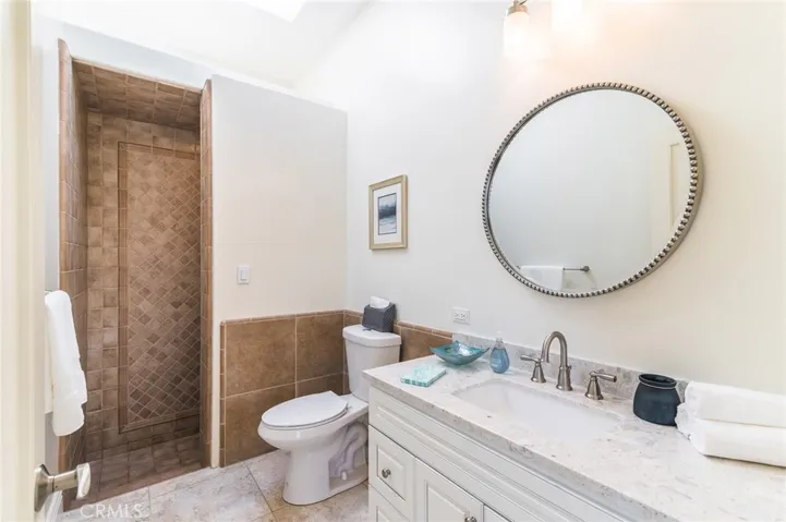 214 Paseo De Suenos, Redondo Beach, California 90277