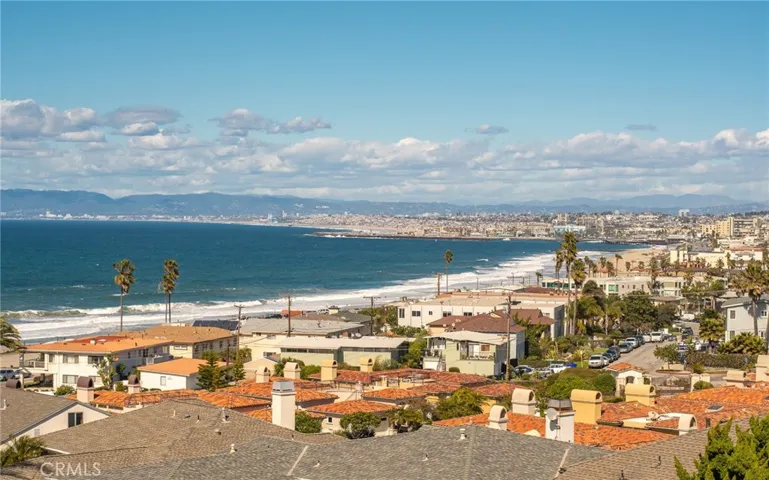 214 Paseo De Suenos, Redondo Beach, California 90277