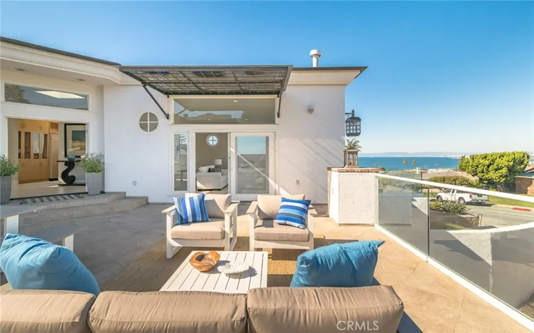 214 Paseo De Suenos, Redondo Beach, California 90277