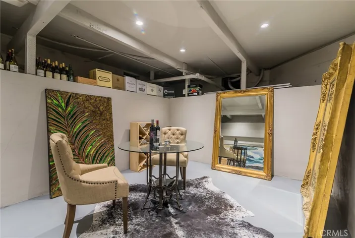 214 Paseo De Suenos, Redondo Beach, California 90277