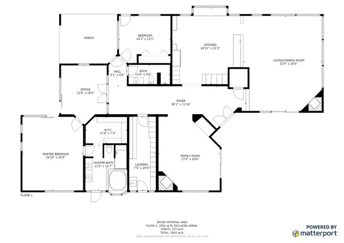 214 Paseo De Suenos, Redondo Beach, California 90277