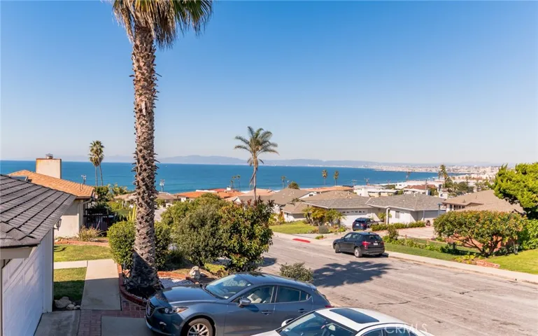 214 Paseo De Suenos, Redondo Beach, California 90277