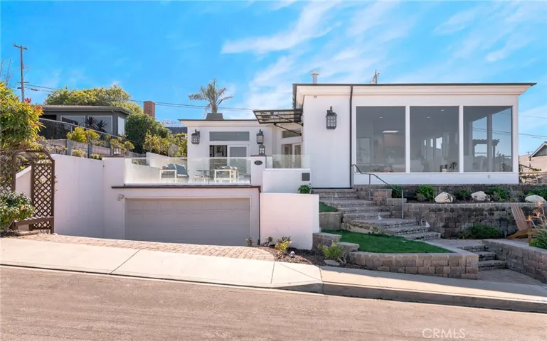 214 Paseo De Suenos, Redondo Beach, California 90277