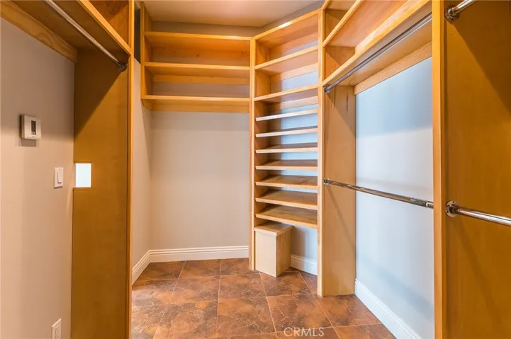 214 Paseo De Suenos, Redondo Beach, California 90277