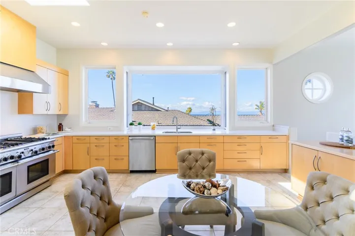 214 Paseo De Suenos, Redondo Beach, California 90277
